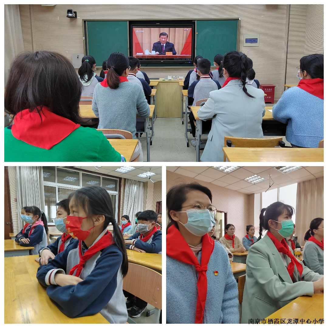 图片2.png