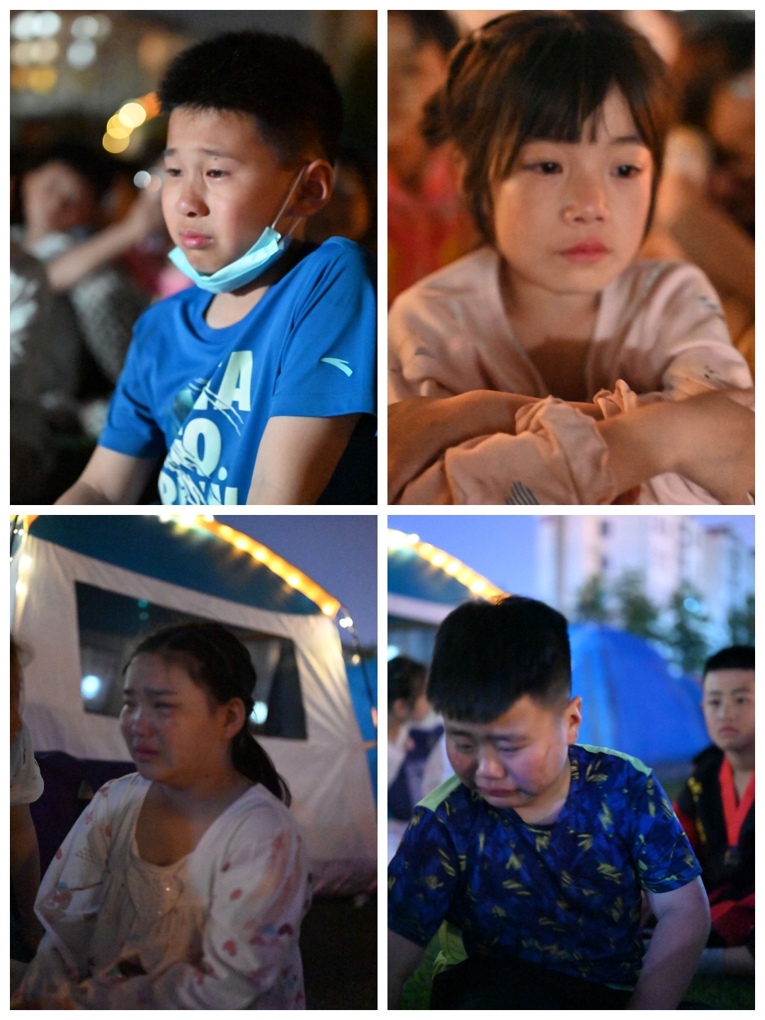 【江畔先锋·团队活动】十岁初成长 童心向未来——记龙潭中心小学江畔人家校区三年级十岁成长礼_html_m200fcc8e.jpg