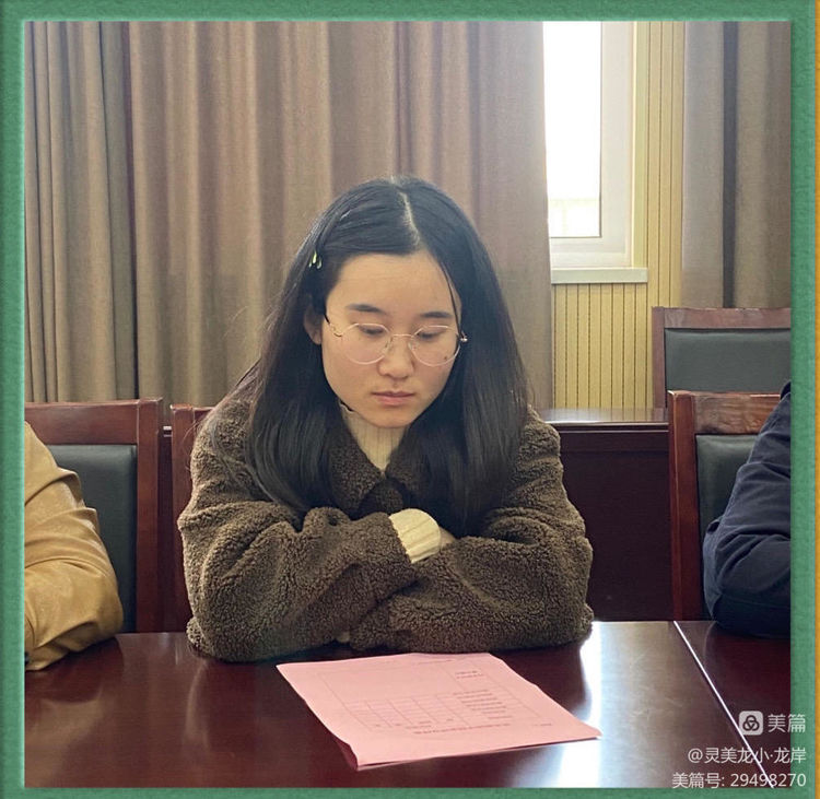 初心如磐话总结，踔厉奋发启新程——龙潭中心小学龙岸花园校区党支部主题党日活动暨党支部总结大会_html_m56ac866c.jpg