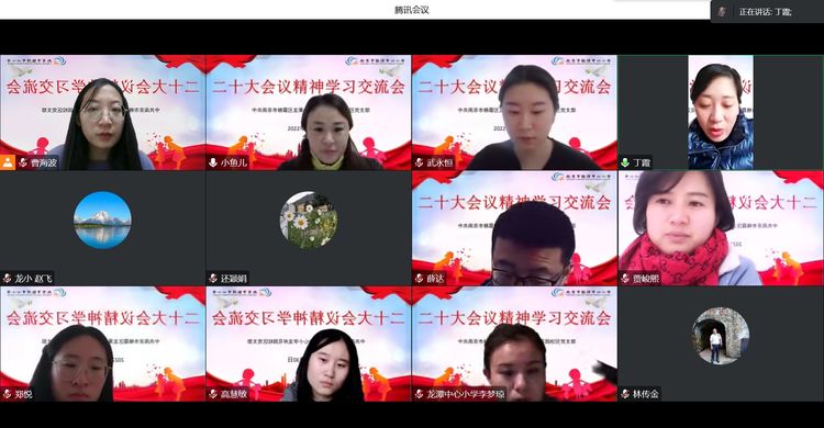 灵美龙小1_html_m54648149.jpg