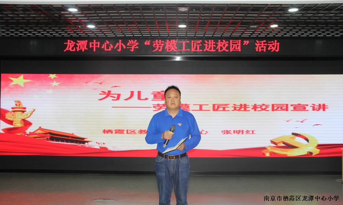 QQ截图20231010153553.jpg