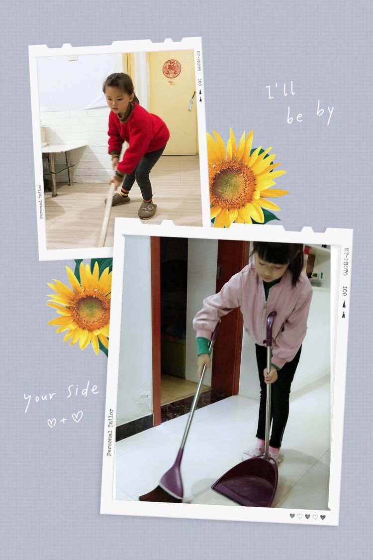 灵美龙小_html_m399847d3.jpg