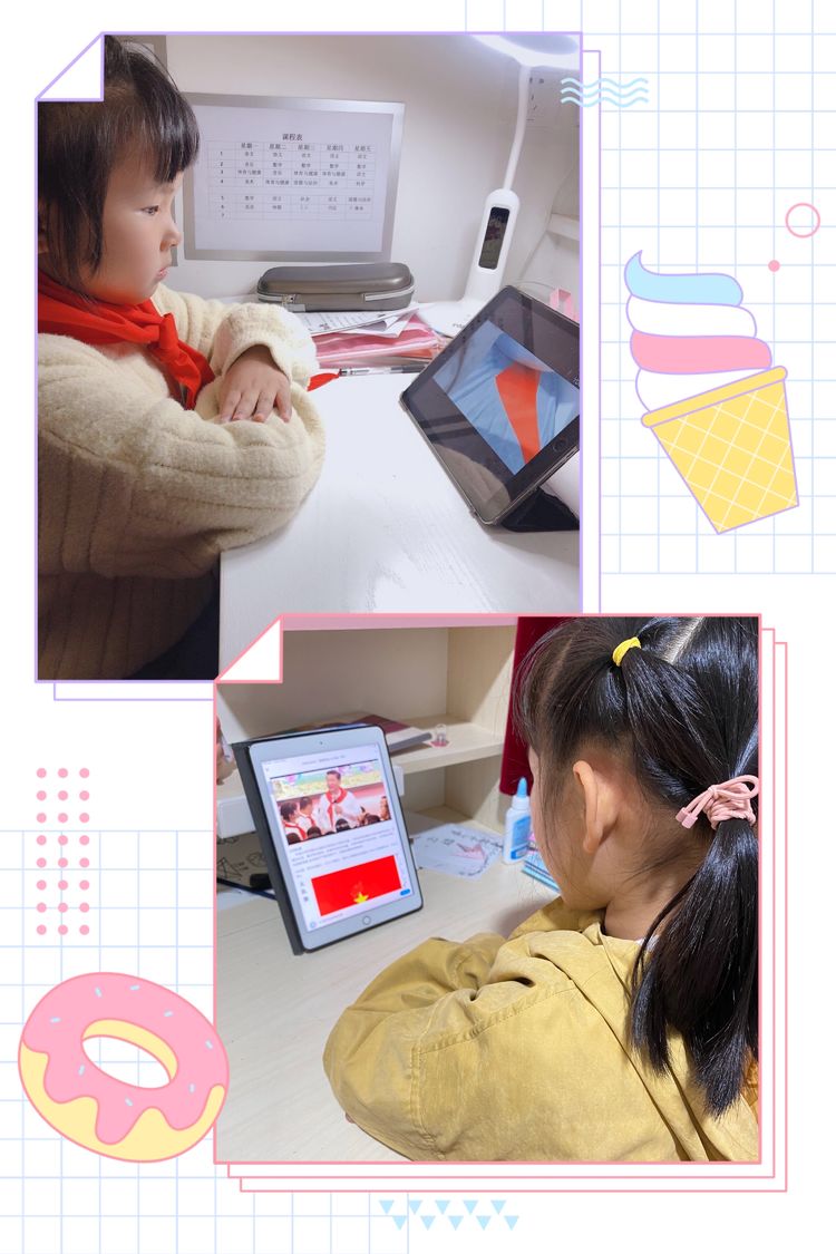 灵美龙小_html_m5190c719.jpg