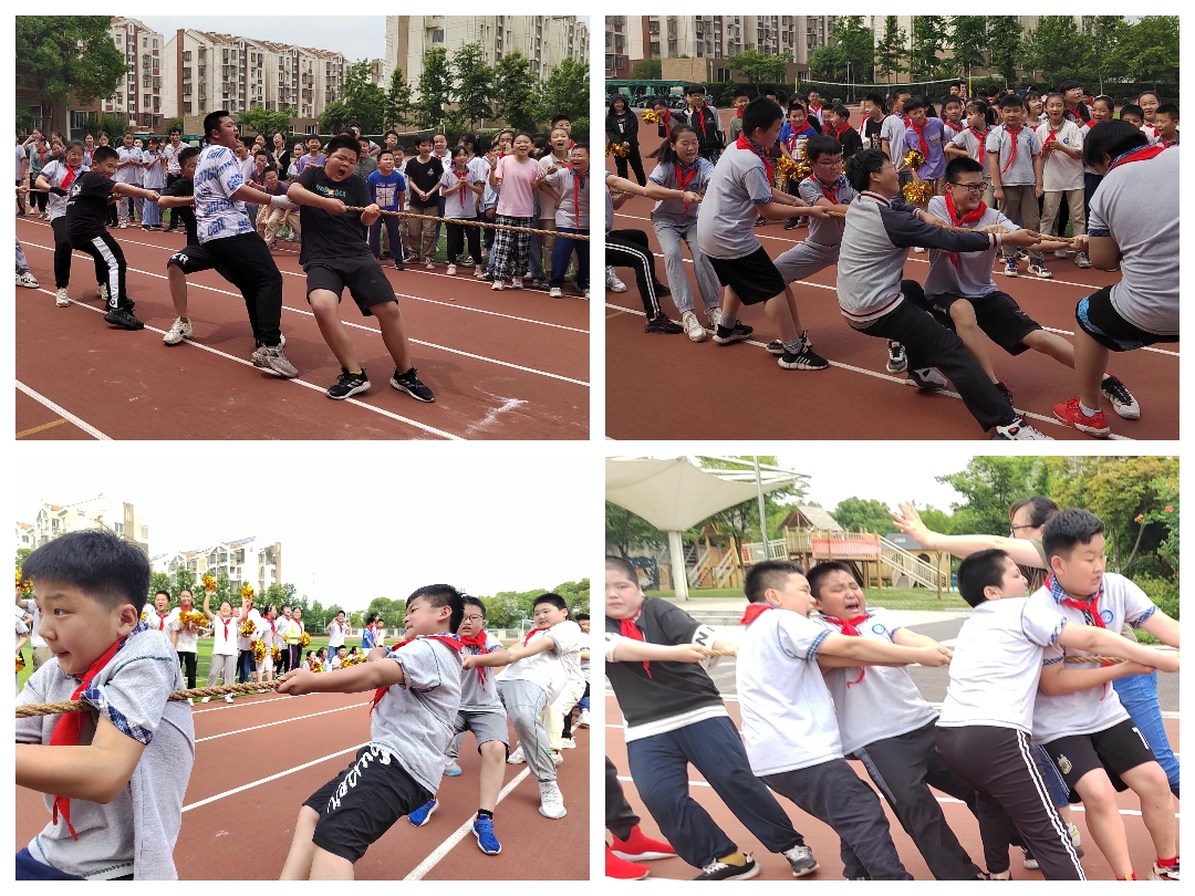 团队活动_html_m39a367e9.jpg
