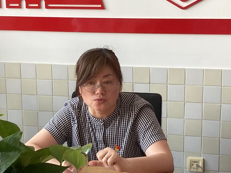 6.6陆婷转正_html_5c05ca06.jpg