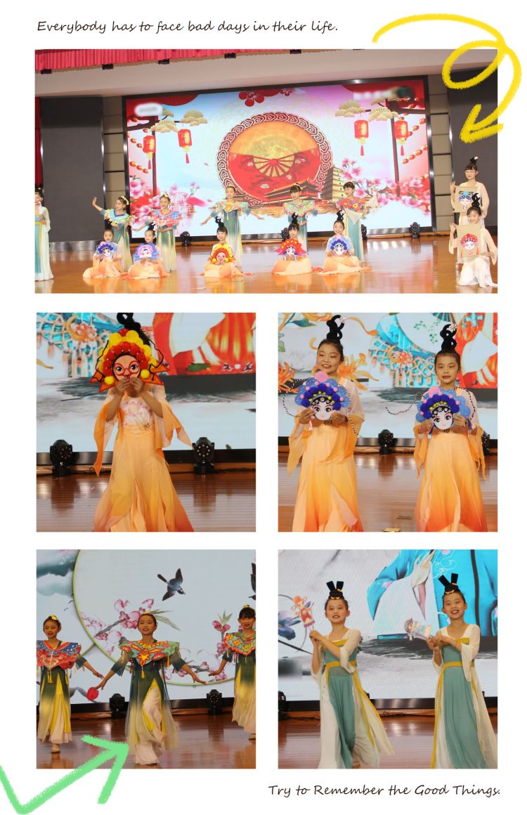 【灵美龙小·龙岸】办百姓家门口的好学校——栖霞区中小学责任督学挂牌督导工作3月份例会_html_m590a5bfb.jpg