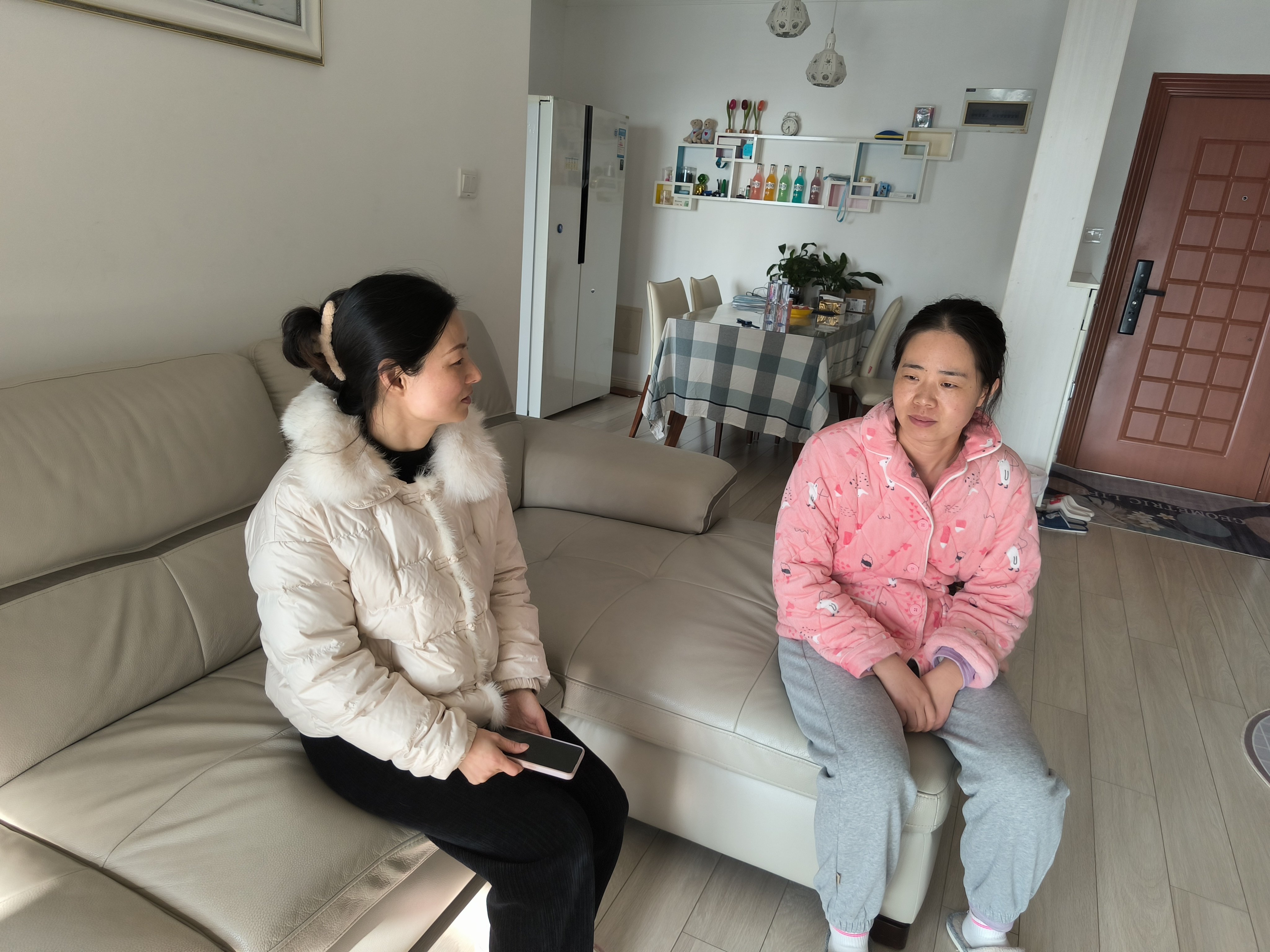 新建 DOCX 文档_html_62d25e3.jpg