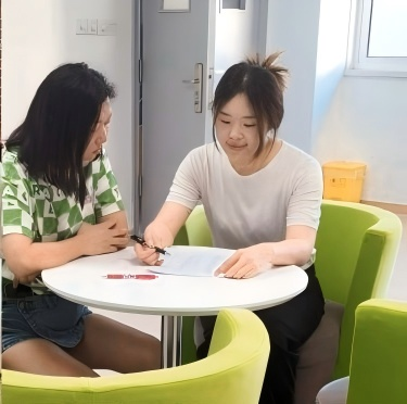 新建 DOCX 文档_html_m12694bd.png