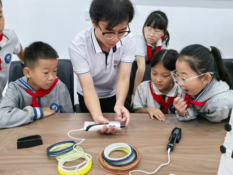 大气长小校企村联动共20250928091403_html_4813eae0.jpg