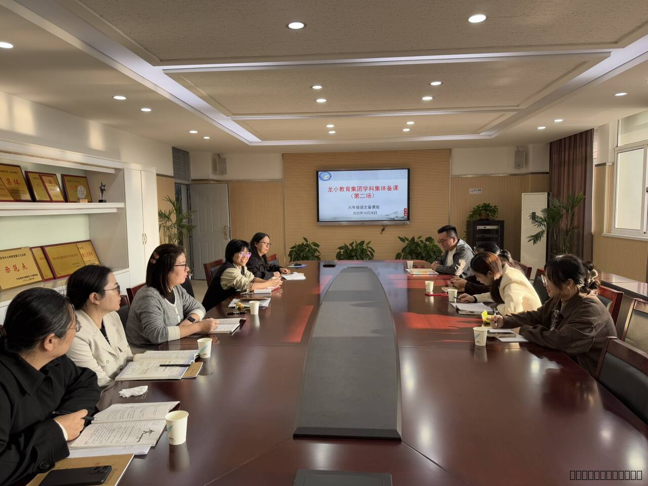 Cache_1e7fb44a8f7a7728.jpg Cache_1e7fb44a8f7a7728.jpg