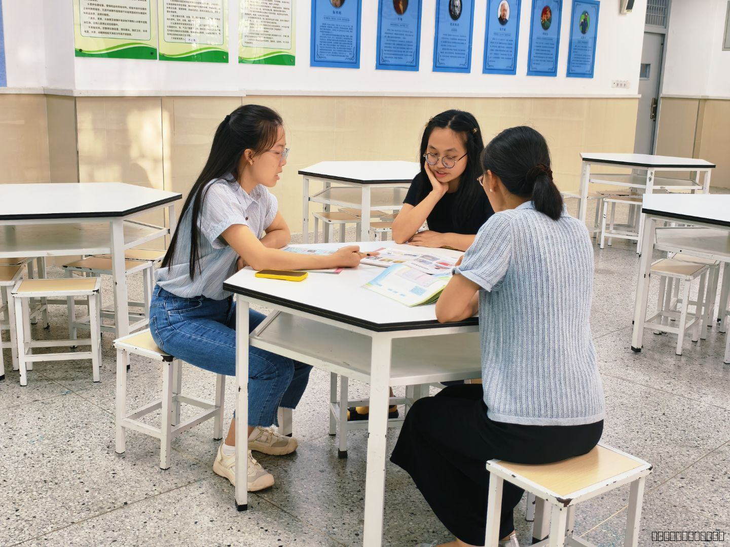 6.png.jpeg 6.png.jpeg