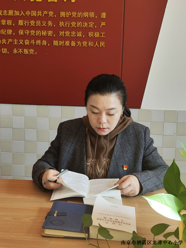 图片3.png