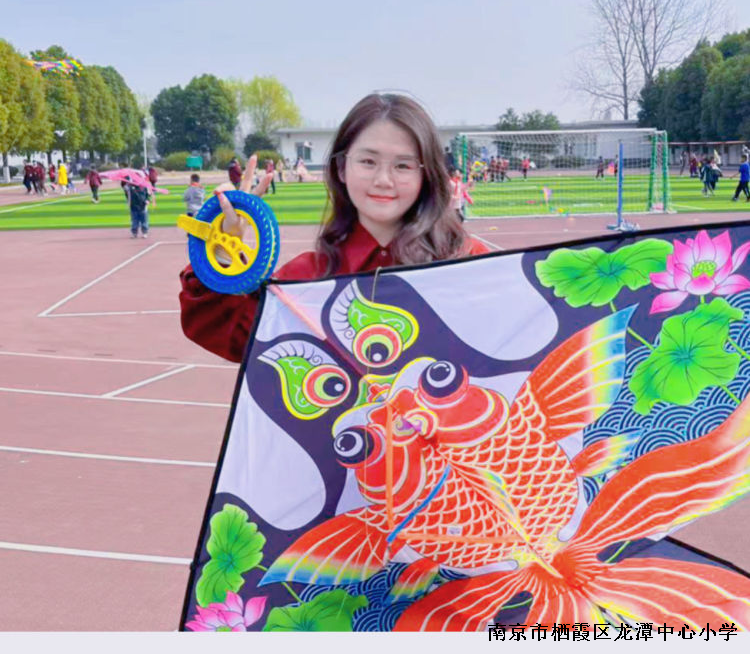 图片1.png