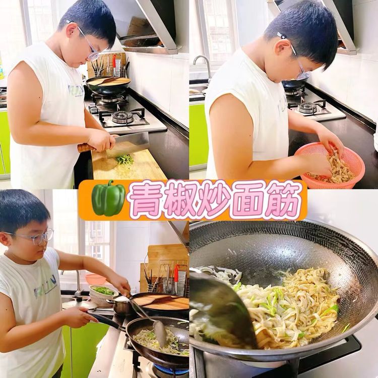 2025.8.25劳动砺心智 实践促成长——记龙潭中心小学暑期劳动实践活动_html_2fde1049.jpg