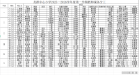 //a0.static.qxteacher.com/cloud/mjBojKomSRqpokqrk/ee733203-b.png