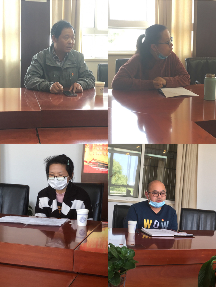 多人发言.png