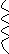 足球社团计划_html_m1e65fe3f.gif