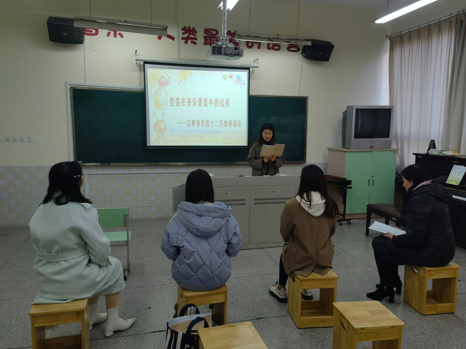 IMG_20211124_093732.jpg