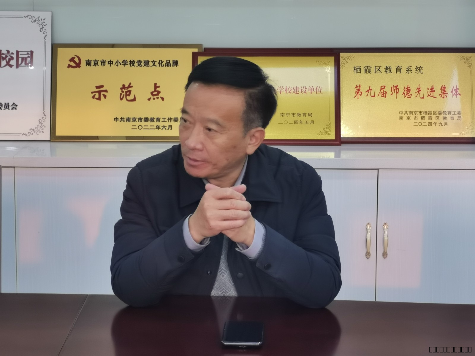 IMG_20251211_153823.jpg IMG_20251211_153823.jpg