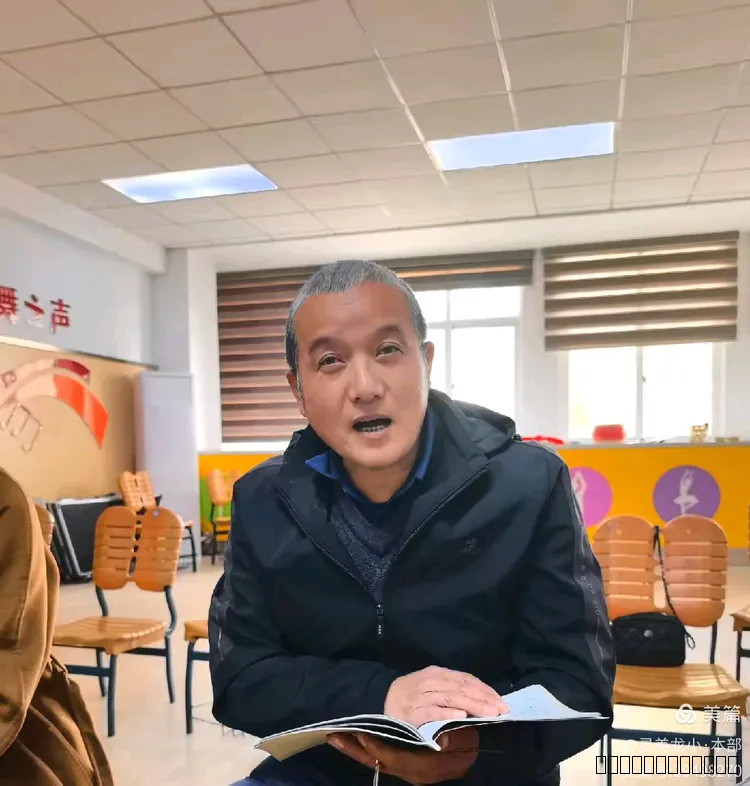 图片4.png 图片4.png