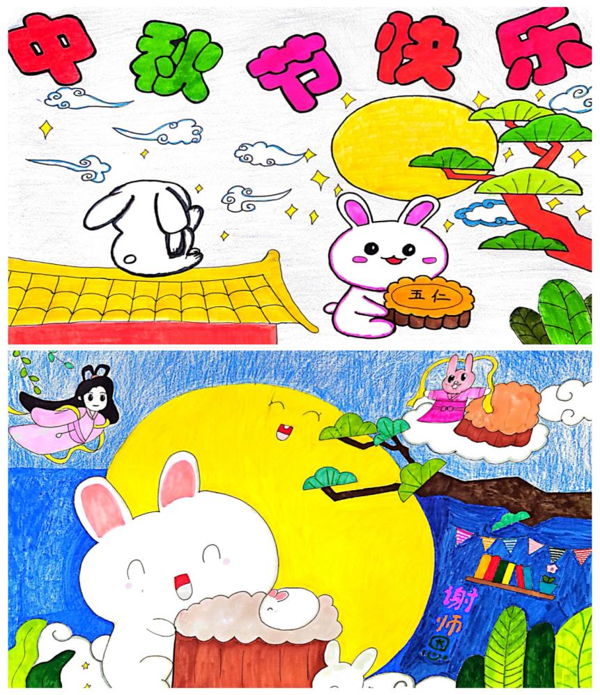 【灵美龙小&middot;龙岸】浓情中秋，薪火传承——开展“我们的节日•中秋节”主题教育系列活动_html_m4083019.jpg