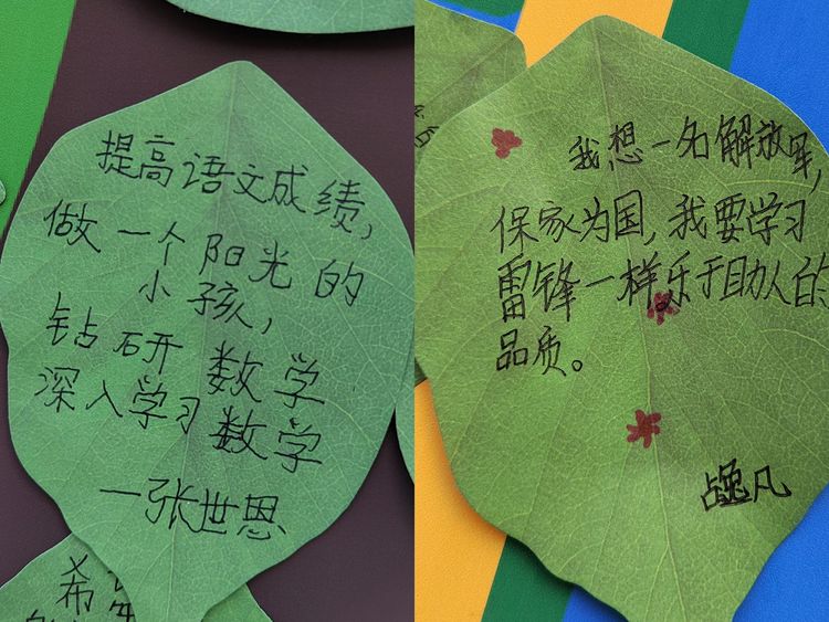 【江畔先锋·团队活动】奋进新学期 放飞新梦想——龙潭中心小学江畔人家校区2022—2023学年第一学期开学典礼_html_m21eacd4b.jpg
