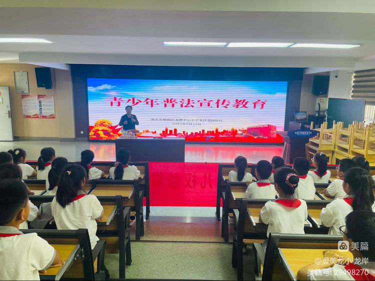 新建 DOCX 文档_html_m2153309e.jpg