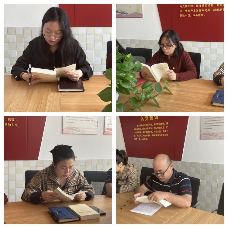 【江畔先锋·主题党日】学习贯彻习近平新时代中国特色社会主义思想_html_1ee7f39e.jpg