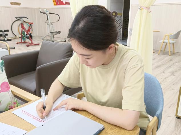 220915提高信息质量 点亮智慧之光——记栖幼石埠湾园信息经验分享会议 马思睿_html_74fd53e1.jpg