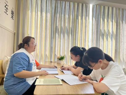 220919精准教研 助力成长——记栖幼石埠湾园建构教研组活动 万紫薇_html_m25a818fd.jpg