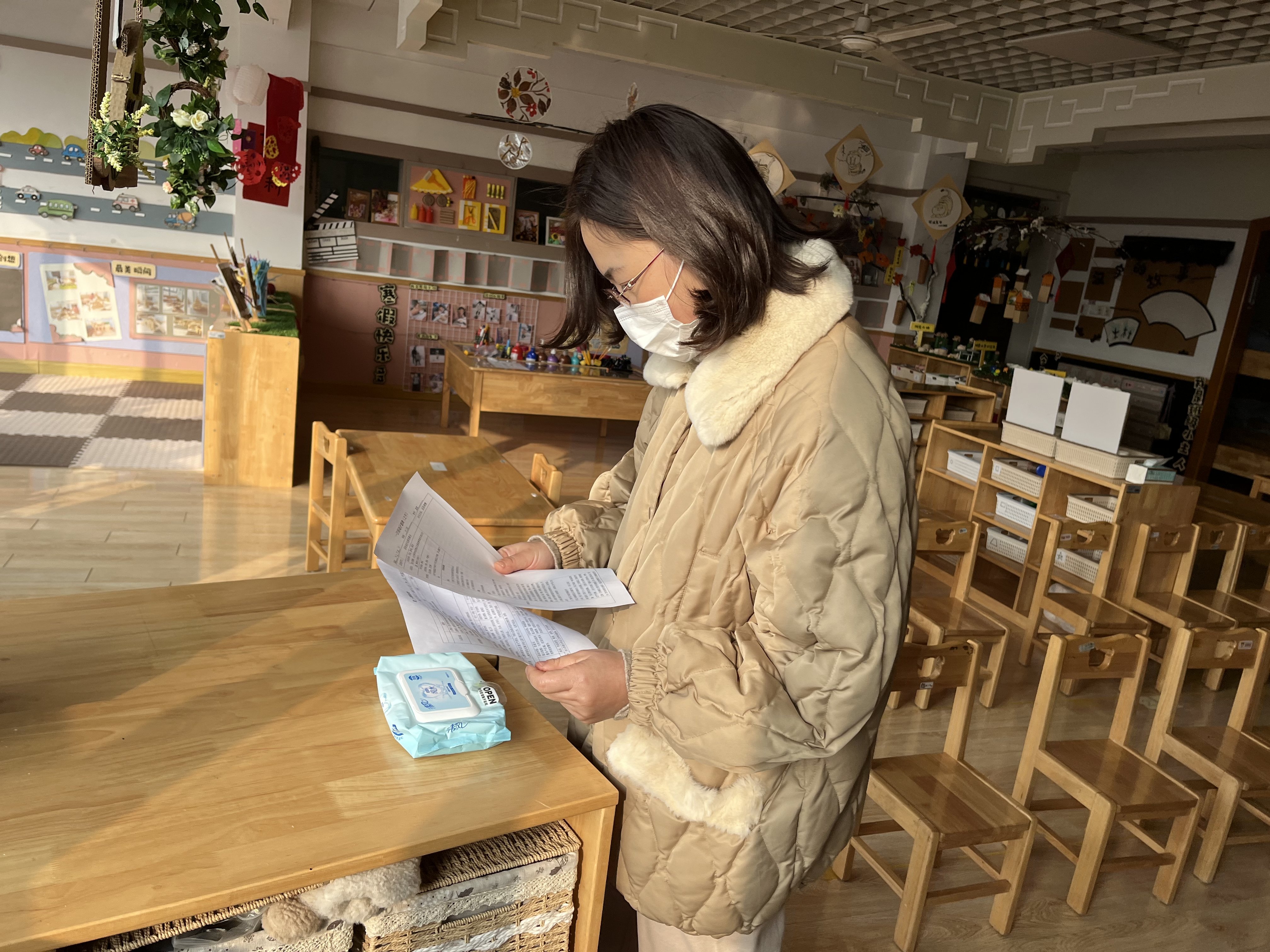 以查促教 教学相长_html_2a70c15e.jpg