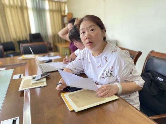 230606多元材料运用 促体育有效发展——栖幼五福园健康领域组教研活动（九）_html_563a3e1f.jpg