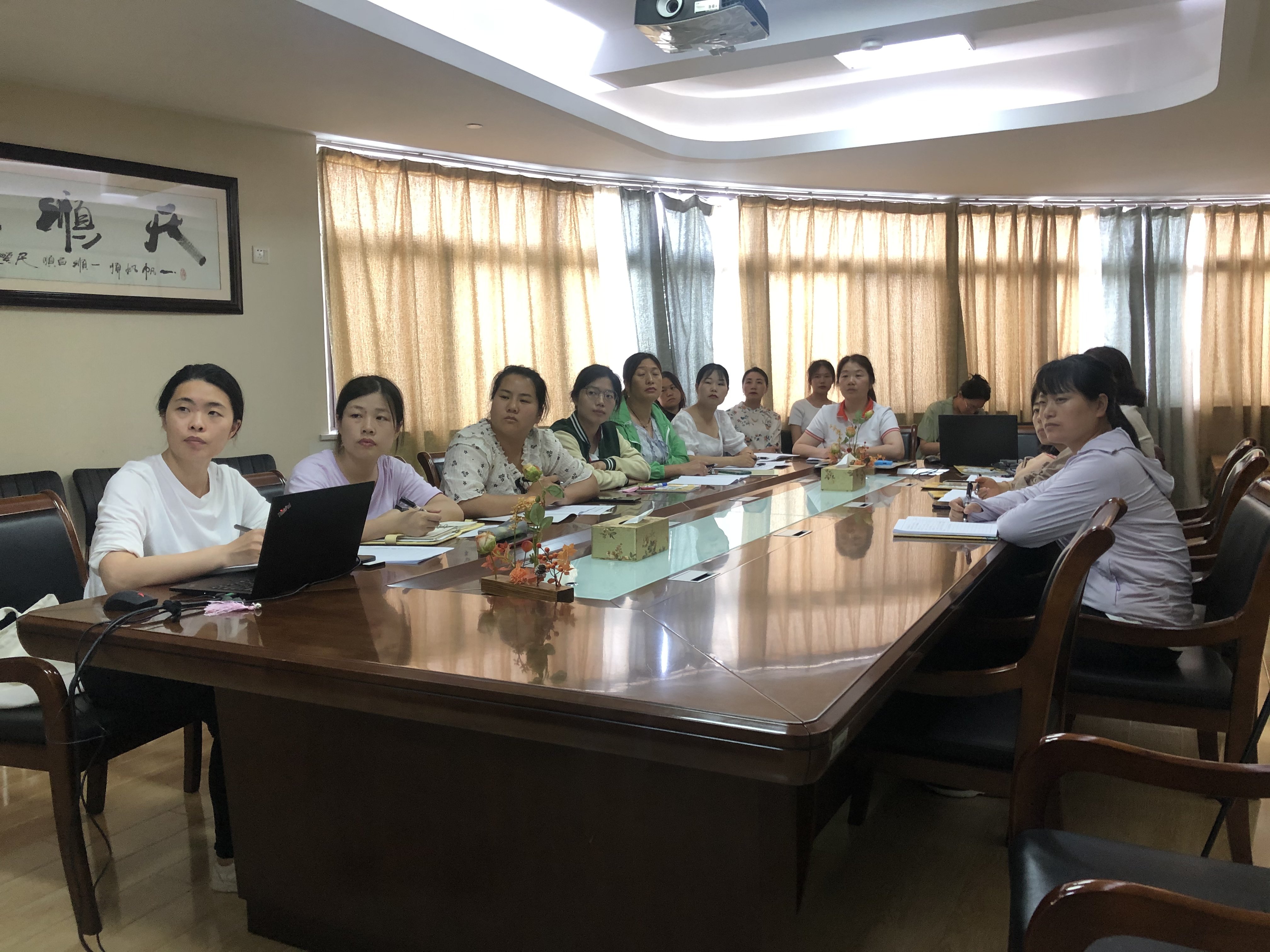 230530立足儿童视角 聚焦游戏观察——栖霞幼儿园五福园游戏组教研活动（八）_html_178e0087.jpg