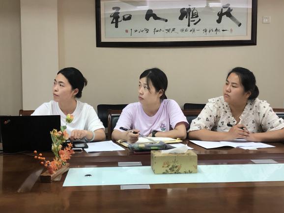 230529邂逅童真故事 共促专业成长——栖幼五福园业务学习之观察故事评比活动_html_16cf2592.jpg