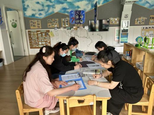 230511审议始于思 课程施于行_html_5093c3a8.jpg