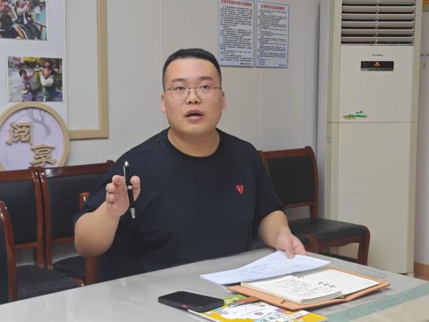 241028聚焦教育过程 共筑质量提升——记栖幼红枫分园业务学习活动（四）_html_m62f6ea4d.jpg