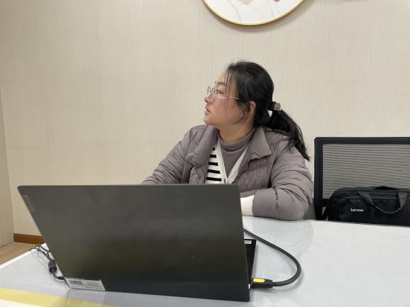 250106故事启智展风采  教育创新促成长——栖霞幼儿园翡翠天悦园课程故事评比活动_html_40664a93.jpg