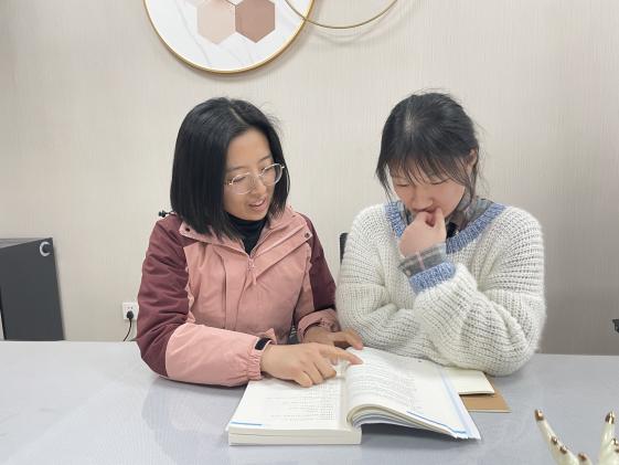 240307齐思共研 全心全“议”——栖霞幼儿园翡翠天悦园大班年级组课程审议活动（二）_html_m4b674249.jpg
