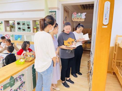 220930教学工作稳推进 教育检查促提升——栖幼五福园9月教育教学巡查（刘子慧）_html_23ca3ae.jpg