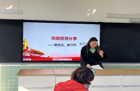 221019园校携手 科学衔接——栖霞幼儿园翡翠天悦园幼小衔接专项活动_html_4b9142a2.jpg