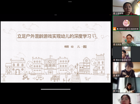 221101立足混龄游戏 力促深度学习——栖霞幼儿园五福园游戏组教研活动（四）_html_m149e7a21.png