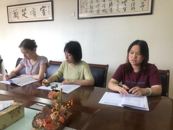 230626实行有效观察 优化幼儿游戏——栖霞幼儿园五福园游戏组教研活动（九）_html_747ca058.jpg