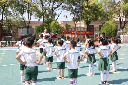 230608共研体育 深耕教学——栖幼五福园对外开放活动纪实暨栖霞区体育教研组活动报道_html_m430db426.jpg