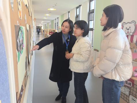 250218督导春风拂园所 开学新程启华篇_html_m52857548.jpg