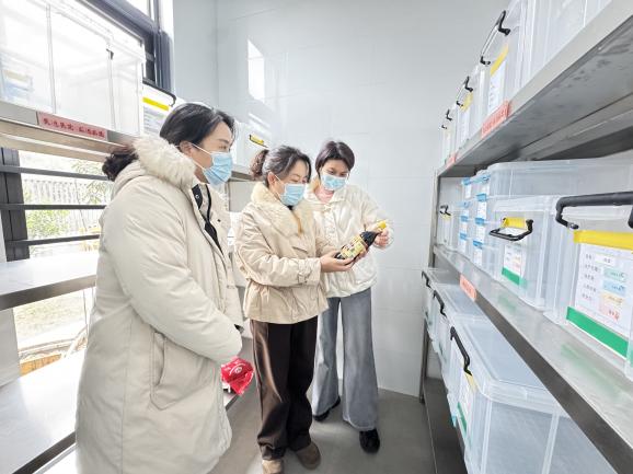 250220开启新程 督学赋能——栖霞幼儿园翡翠天域园迎接二月“开学工作”专项督导_html_m3a80e55.jpg