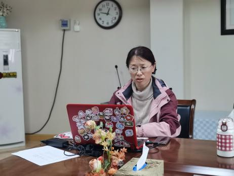 240329聚焦融合教育  共享有效教研——栖霞幼儿园融合教育教研活动_html_m640fb2ca.jpg