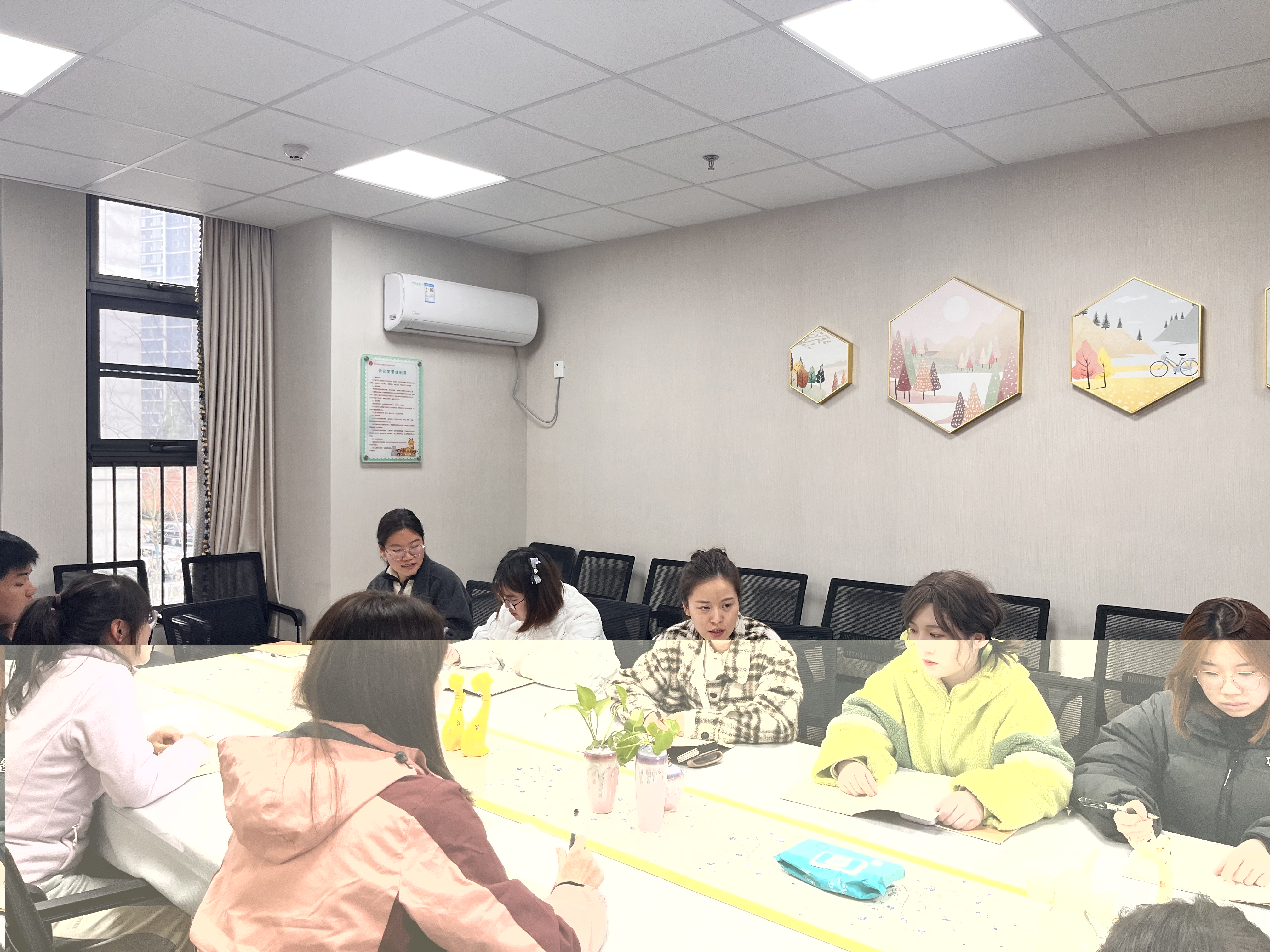 240326经验共享  积智成长——栖霞幼儿园翡翠天悦园中班年级组课程审议活动（二）_html_298735ad.jpg