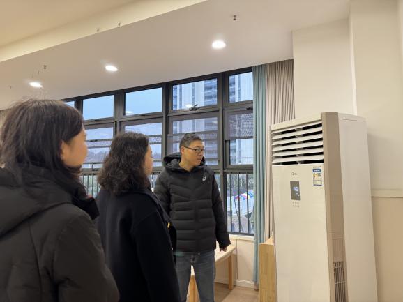 240221筑牢安全防线  用心守护成长——栖霞幼儿园开学前安全大检查_html_m407833e5.jpg
