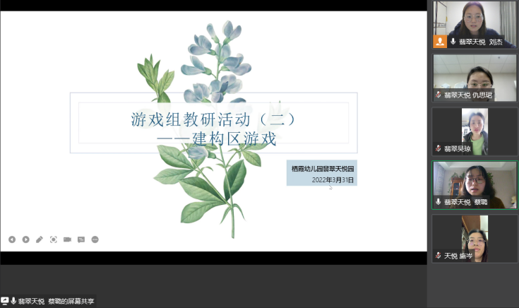 220331共研建构 促幼发展 ——栖霞幼儿园翡翠天悦园游戏教研组活动(二)_html_m7df0b226.png