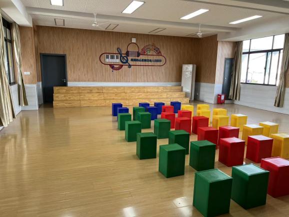 221014幼小携手 科学衔接——栖霞幼儿园红枫园幼小衔接专项活动_html_m2edcd732.jpg